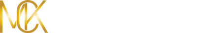 MacLean's Custom Kitchens & Bathrooms, Inc. Logo